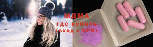 PSILOCYBIN Алзамай